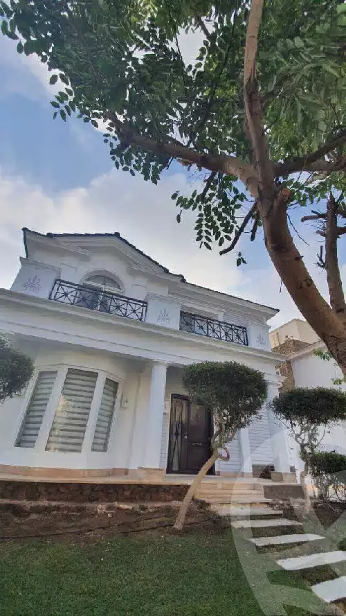 https://aqarmap.com.eg/ar/listing/6261505-for-sale-cairo-new-cairo-compounds-mountain-view-1