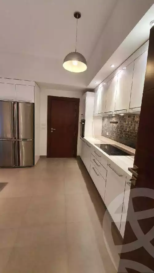 https://aqarmap.com.eg/ar/listing/6261505-for-sale-cairo-new-cairo-compounds-mountain-view-1