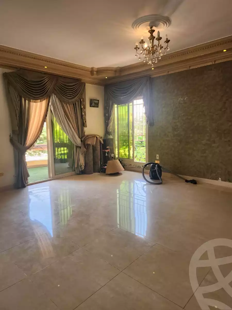 https://aqarmap.com.eg/en/listing/6261520-for-sale-cairo-new-cairo-el-narges-el-narges-7-sayed-darwish-st