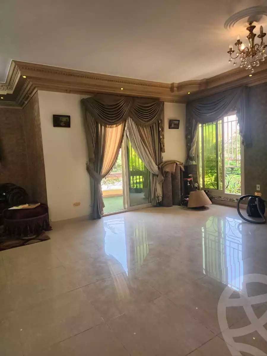 https://aqarmap.com.eg/en/listing/6261520-for-sale-cairo-new-cairo-el-narges-el-narges-7-sayed-darwish-st