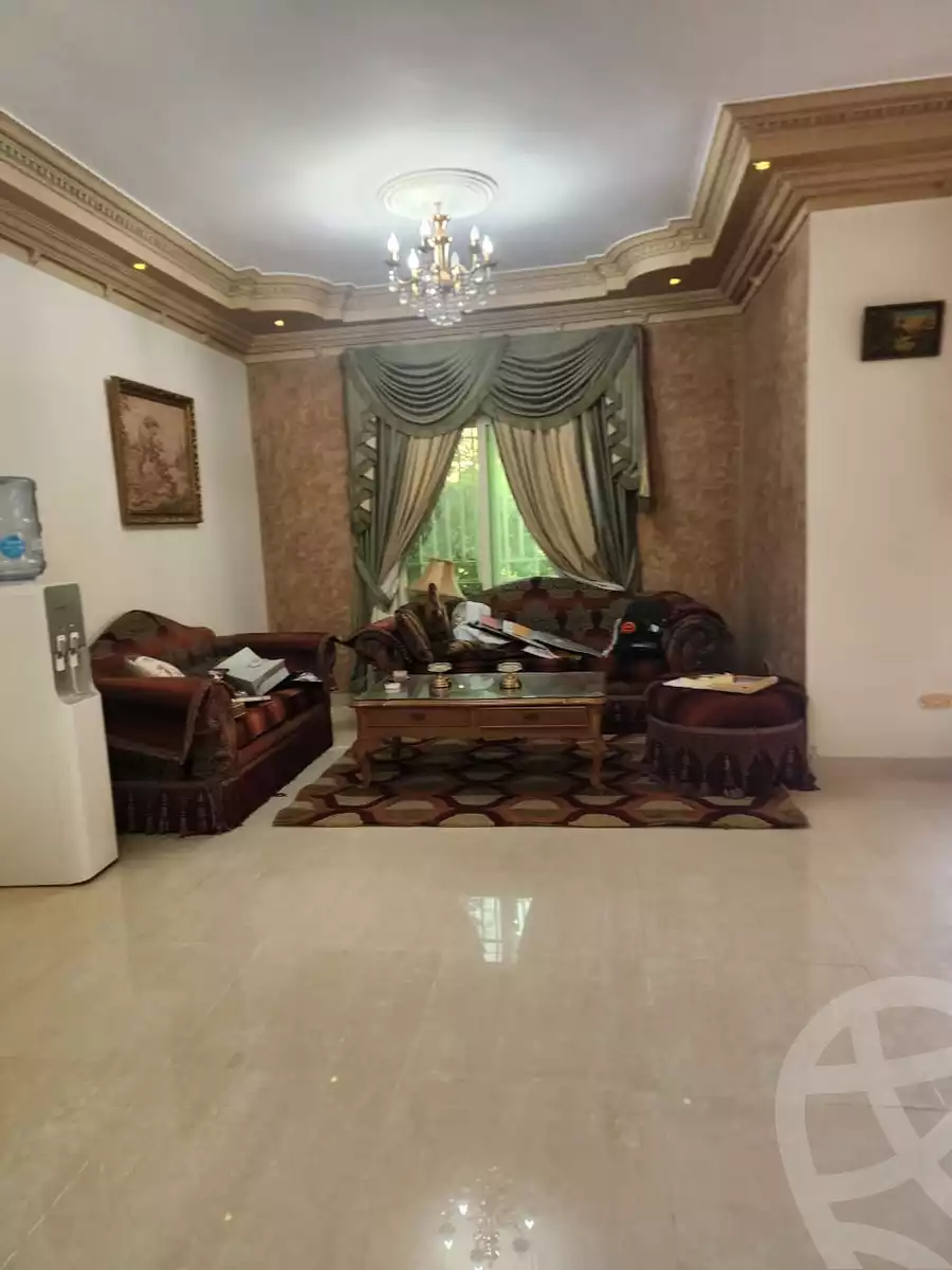 https://aqarmap.com.eg/en/listing/6261520-for-sale-cairo-new-cairo-el-narges-el-narges-7-sayed-darwish-st