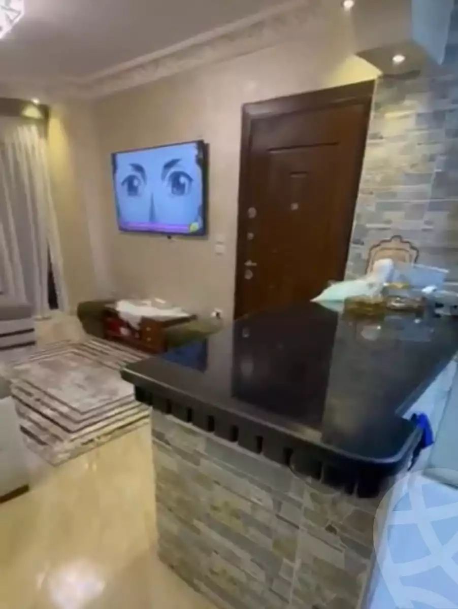 https://aqarmap.com.eg/ar/listing/6261539-for-sale-cairo-downtown-el-helmya-lhlmy