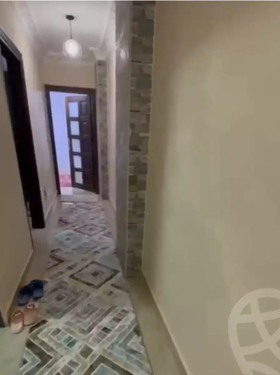 https://aqarmap.com.eg/ar/listing/6261539-for-sale-cairo-downtown-el-helmya-lhlmy