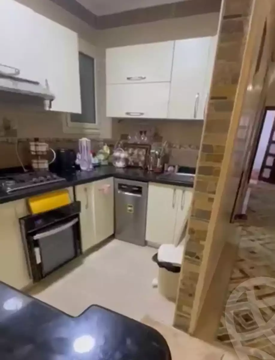 https://aqarmap.com.eg/ar/listing/6261539-for-sale-cairo-downtown-el-helmya-lhlmy