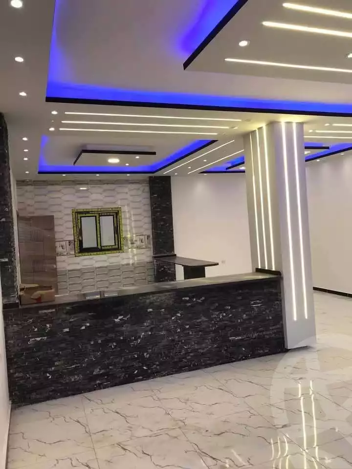 https://aqarmap.com.eg/ar/listing/6261545-for-sale-alexandria-king-maryot-omar-el-mokhtar-st