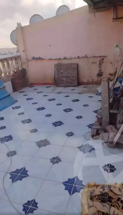 https://aqarmap.com.eg/ar/listing/6261553-for-sale-alexandria-mntq-fr-y-blskndry-winget