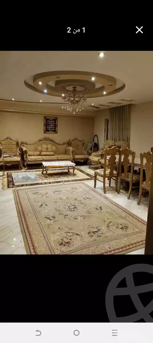 https://aqarmap.com.eg/ar/listing/6261569-for-sale-suez-suez-city