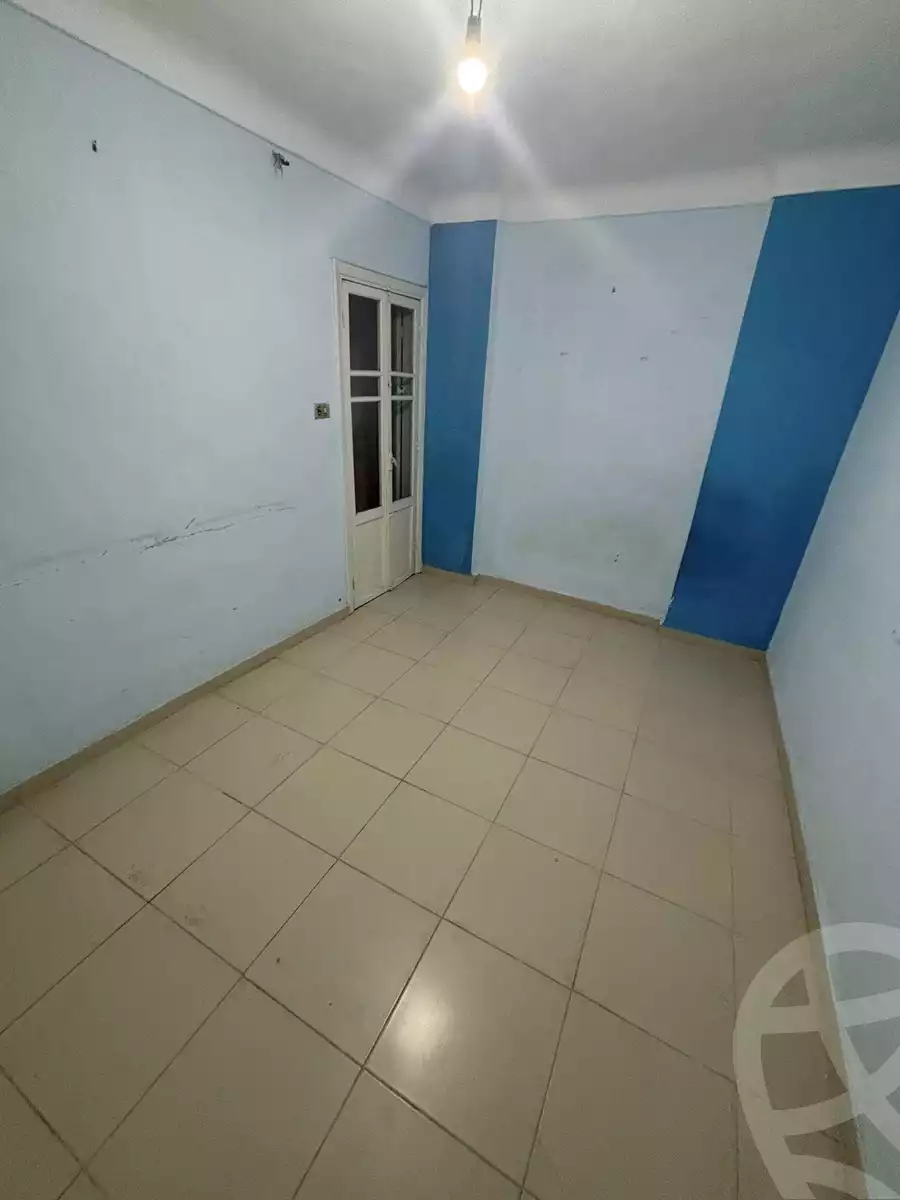 https://aqarmap.com.eg/en/listing/6261572-for-sale-alexandria-bakoos-al-aksah-st