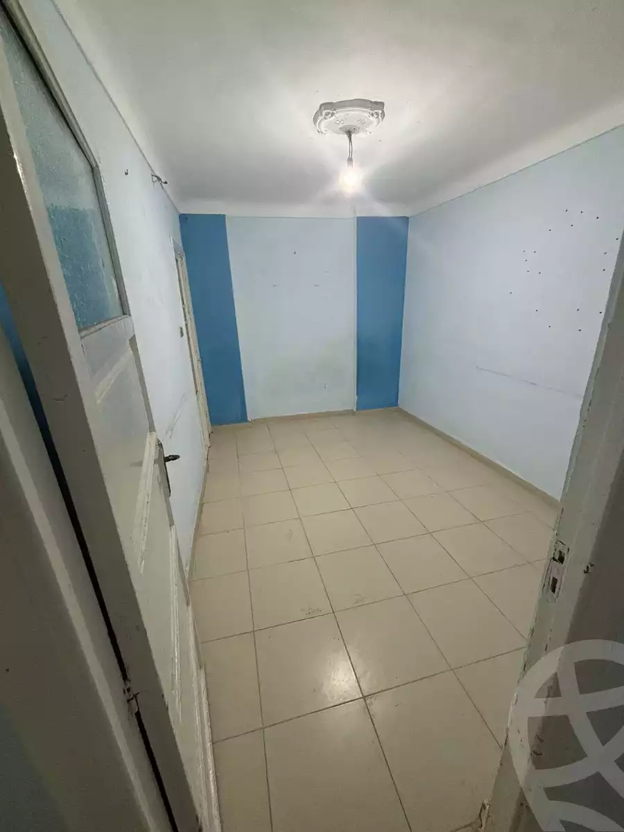 https://aqarmap.com.eg/en/listing/6261572-for-sale-alexandria-bakoos-al-aksah-st