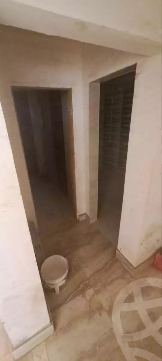 https://aqarmap.com.eg/en/listing/6261570-for-sale-cairo-ain-shams-el-naam-shahin-st
