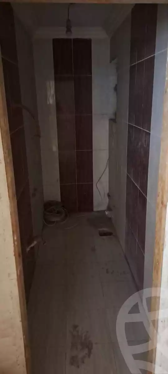 https://aqarmap.com.eg/en/listing/6261570-for-sale-cairo-ain-shams-el-naam-shahin-st