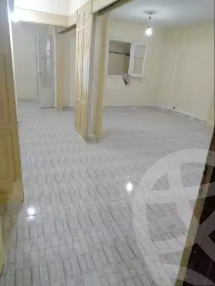 https://aqarmap.com.eg/ar/listing/6261575-for-sale-alexandria-bakoos-emtedad-othman-moharem