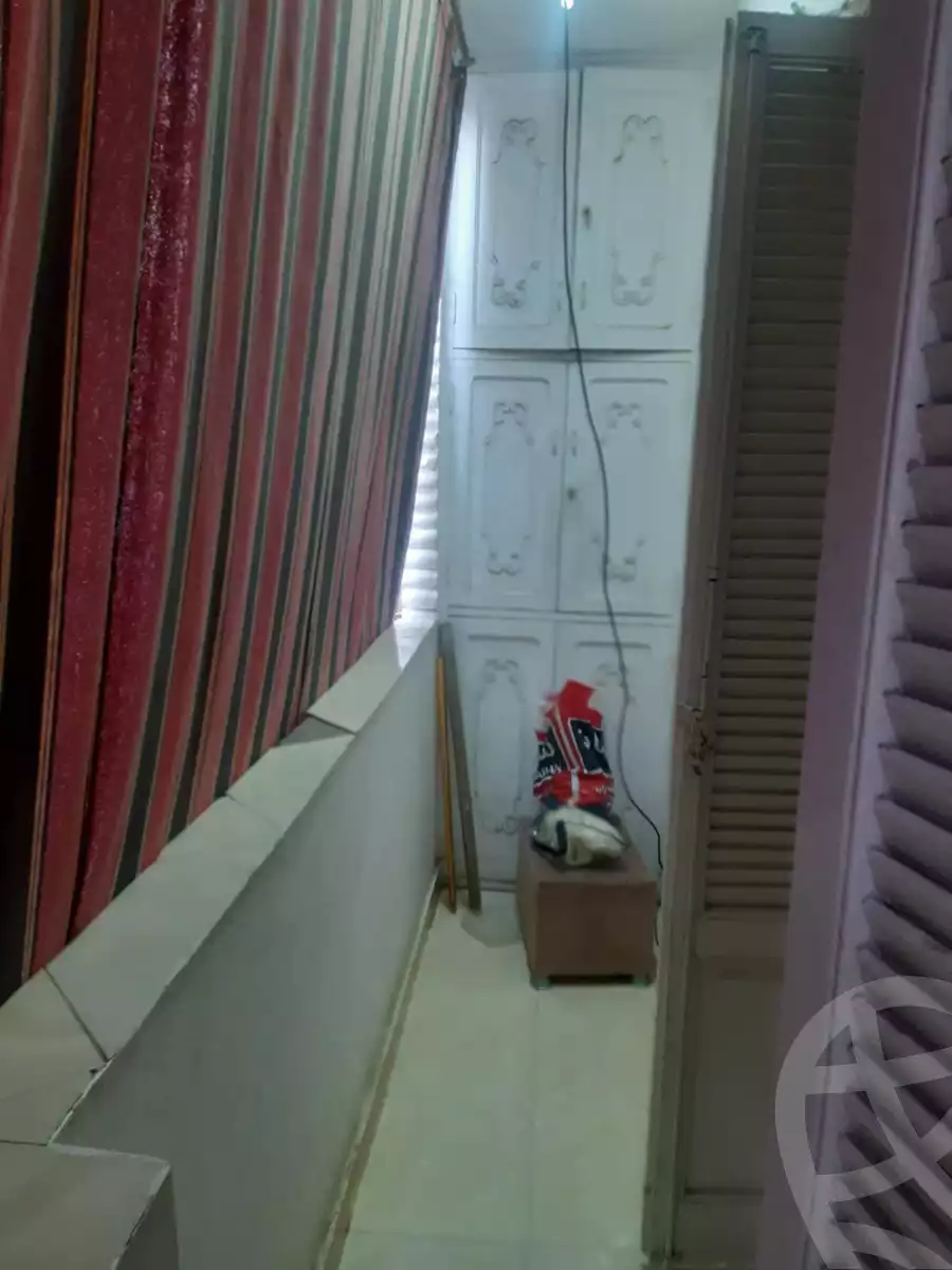 https://aqarmap.com.eg/en/listing/6261582-for-sale-cairo-ain-shams-yn-shms-lgrby-el-mashrooa-st
