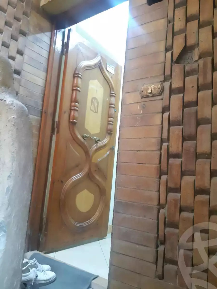 https://aqarmap.com.eg/en/listing/6261582-for-sale-cairo-ain-shams-yn-shms-lgrby-el-mashrooa-st
