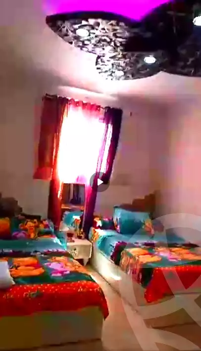 https://aqarmap.com.eg/en/listing/6261584-for-sale-alexandria-l-jmy-el-hanouvel