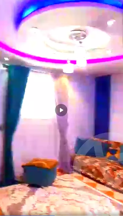 https://aqarmap.com.eg/en/listing/6261584-for-sale-alexandria-l-jmy-el-hanouvel