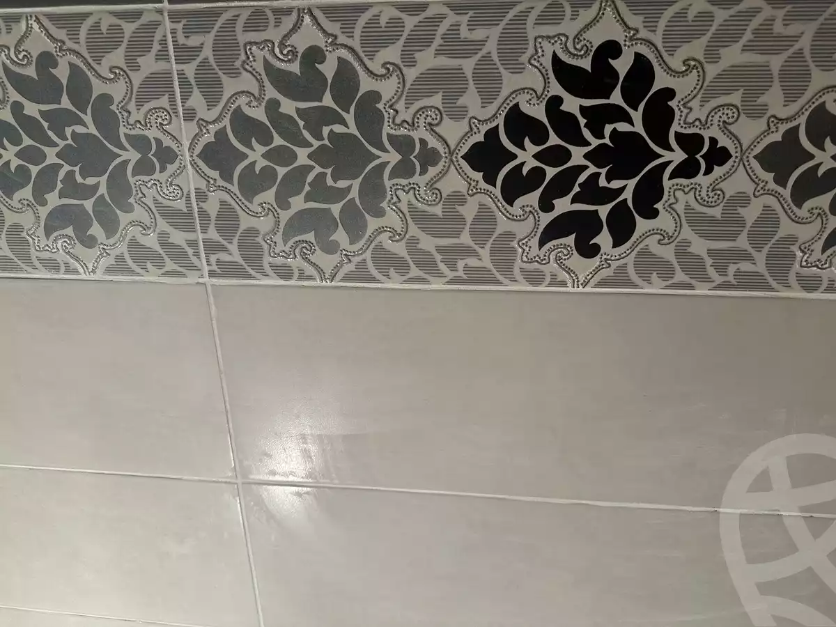 https://aqarmap.com.eg/en/listing/6261540-for-sale-cairo-new-cairo-el-kattameya-compounds-in-kattameya-baron-royal-towers