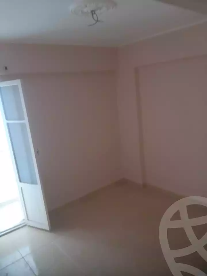 https://aqarmap.com.eg/en/listing/6261585-for-sale-alexandria-bakoos-muslim-ibn-el-waleed-st