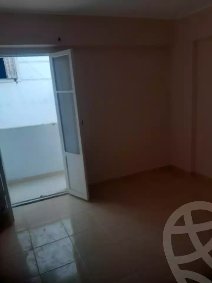 https://aqarmap.com.eg/en/listing/6261585-for-sale-alexandria-bakoos-muslim-ibn-el-waleed-st