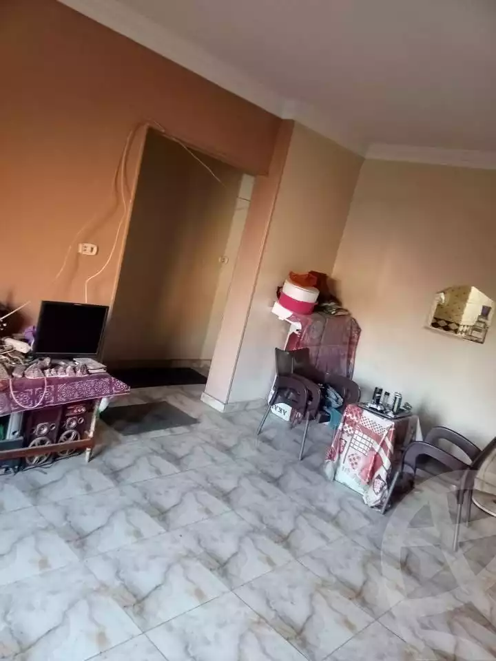 https://aqarmap.com.eg/en/listing/6261595-for-sale-cairo-faisal-el-tawabeq-el-mansheya-st