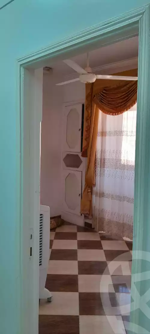 https://aqarmap.com.eg/en/listing/6147760-for-sale-qina-qina-city-qina-city