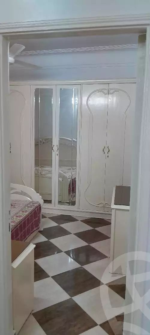 https://aqarmap.com.eg/en/listing/6147760-for-sale-qina-qina-city-qina-city