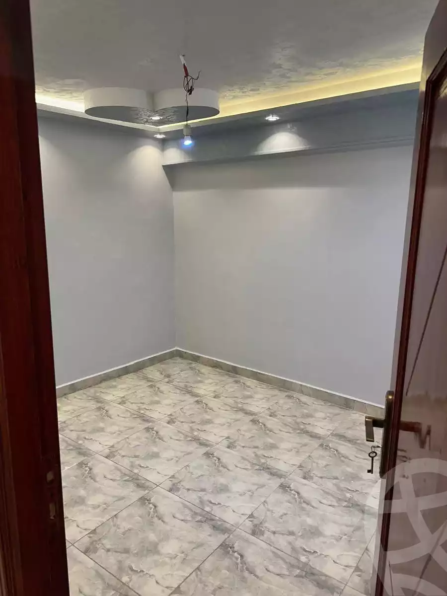 https://aqarmap.com.eg/en/listing/6261598-for-sale-cairo-ain-shams