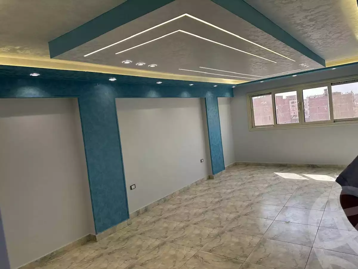 https://aqarmap.com.eg/en/listing/6261598-for-sale-cairo-ain-shams