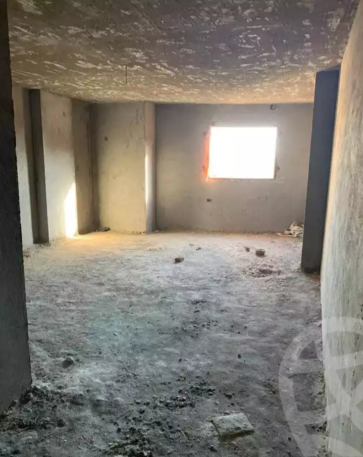 https://aqarmap.com.eg/ar/listing/6261605-for-sale-el-fayoum-fayoum-fayoum-city-el-sofi-st