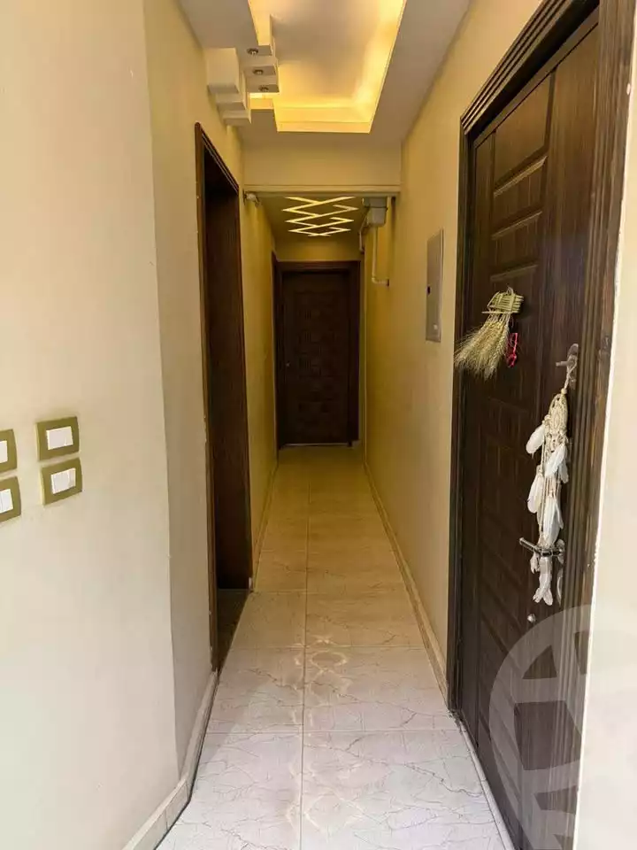 https://aqarmap.com.eg/ar/listing/6261614-for-sale-cairo-el-haram-nasr-el-din