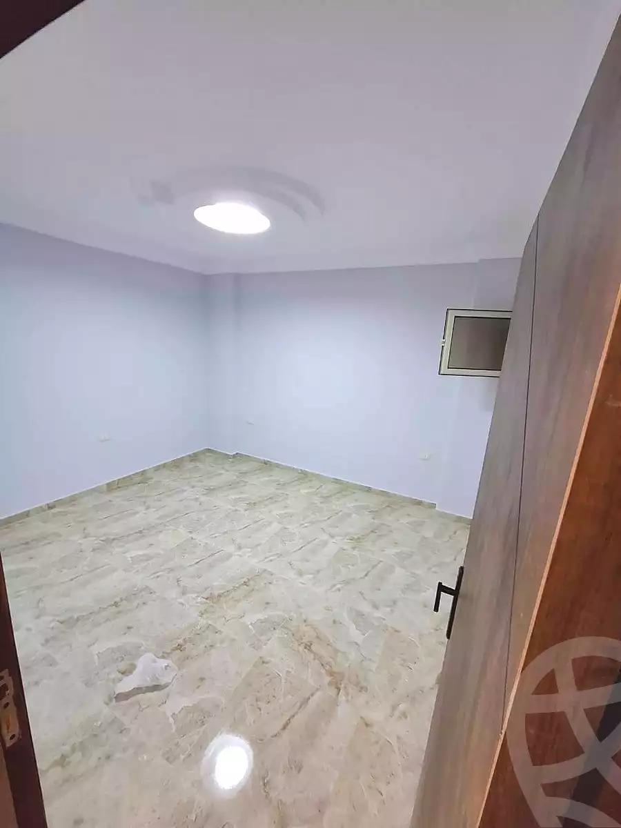 https://aqarmap.com.eg/ar/listing/6261645-for-sale-cairo-el-haram-el-lebeny