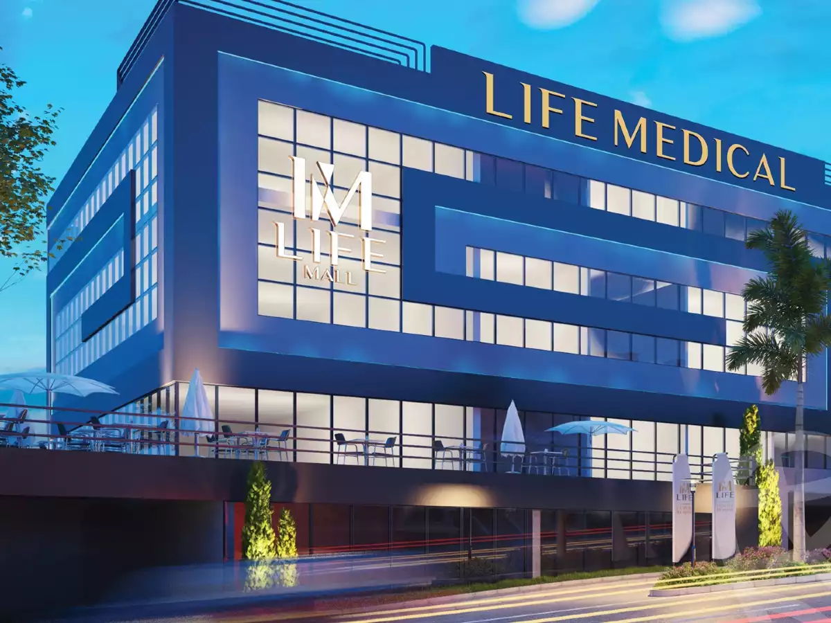https://aqarmap.com.eg/en/listing/6256912-projects-life-mall