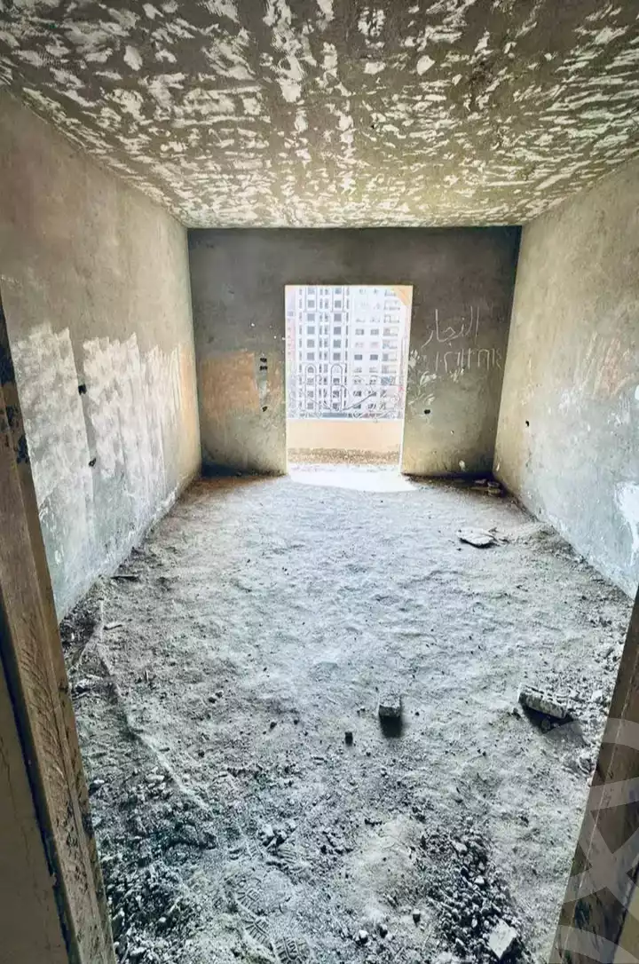 https://aqarmap.com.eg/ar/listing/6261638-for-sale-el-fayoum-fayoum-el-hadka