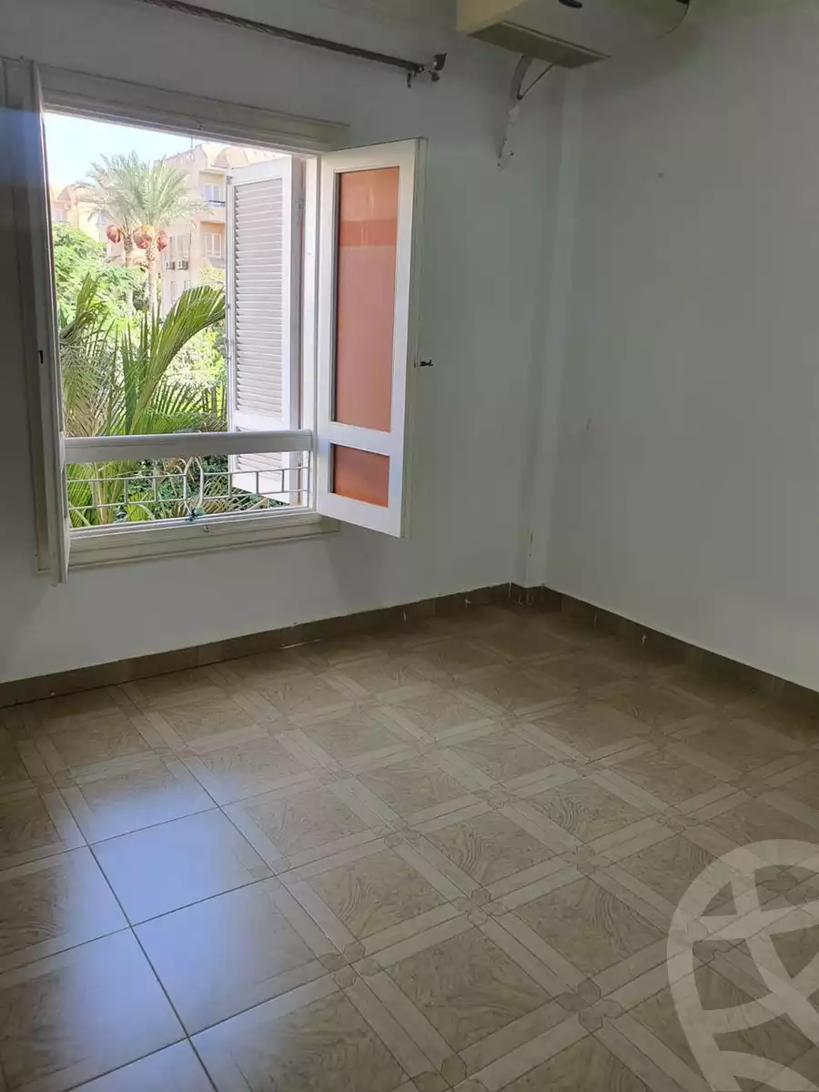 https://aqarmap.com.eg/ar/listing/6261634-for-sale-cairo-6th-of-october-featured-neighborhood-fourth-touristic-village-ibrahim-nawwar-st