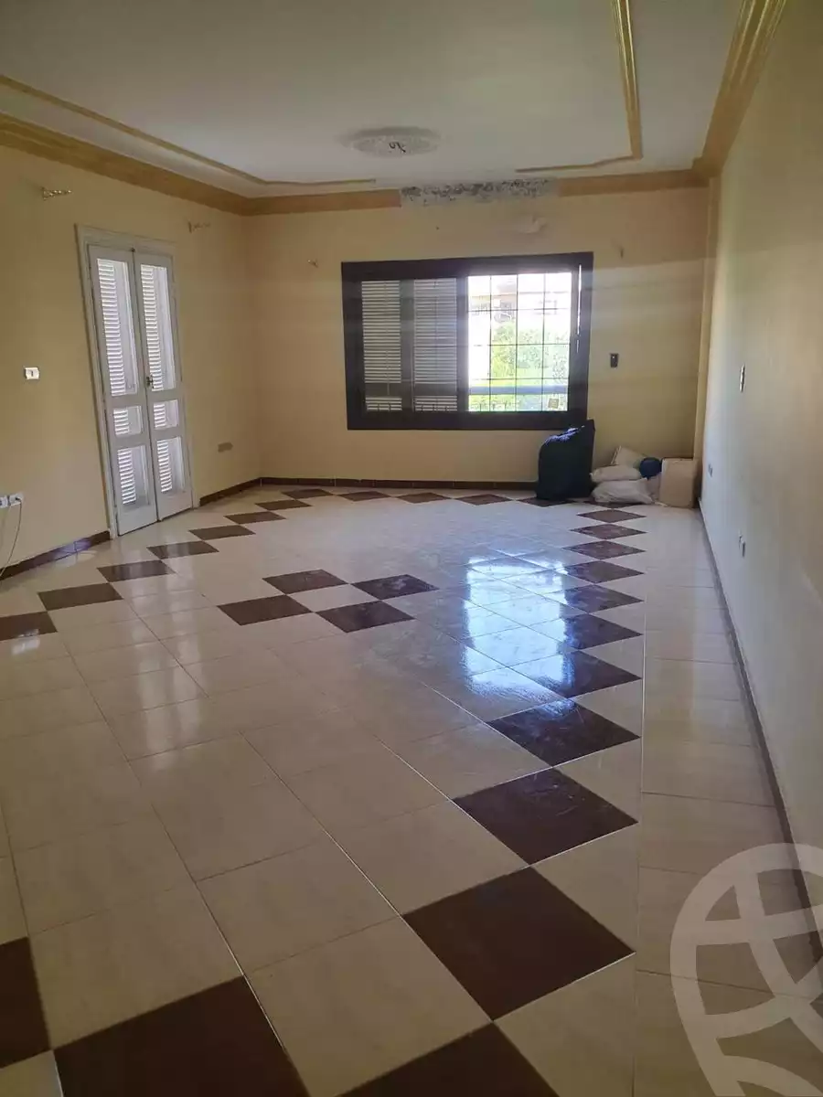 https://aqarmap.com.eg/ar/listing/6261634-for-sale-cairo-6th-of-october-featured-neighborhood-fourth-touristic-village-ibrahim-nawwar-st