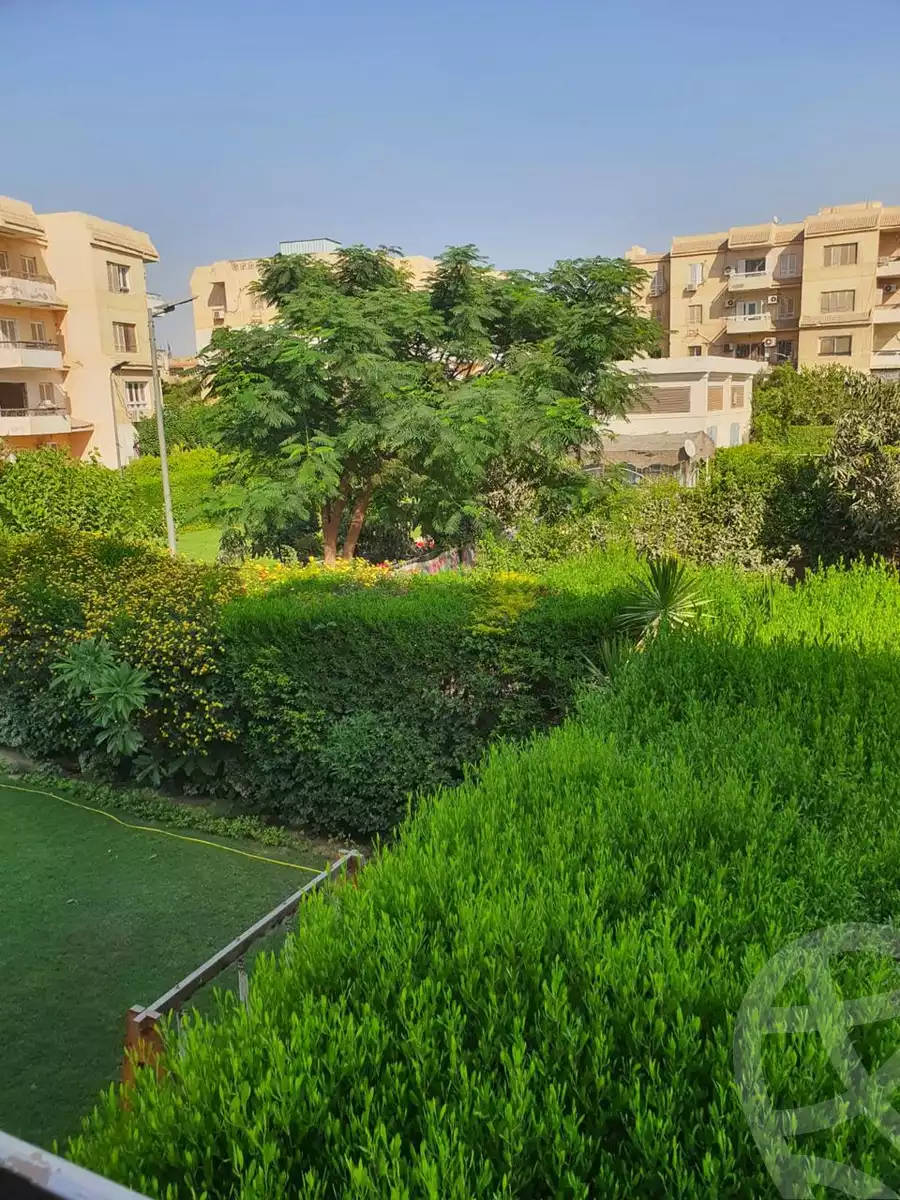 https://aqarmap.com.eg/ar/listing/6261634-for-sale-cairo-6th-of-october-featured-neighborhood-fourth-touristic-village-ibrahim-nawwar-st
