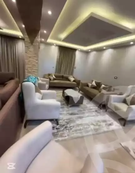 https://aqarmap.com.eg/en/listing/6261693-for-sale-cairo-faisal-shareaa-el-malek-fasel