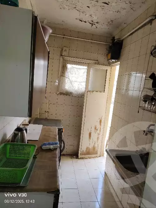 https://aqarmap.com.eg/ar/listing/6261664-for-sale-cairo-el-mohandesen-shr-jm-ldwl-l-rby