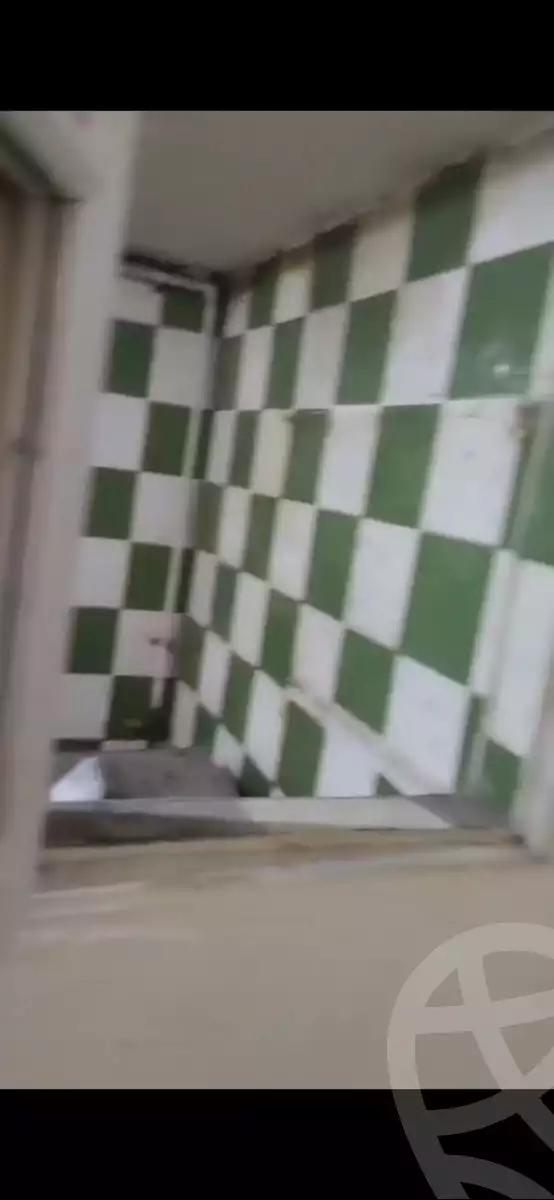 https://aqarmap.com.eg/ar/listing/6261720-for-rent-cairo-ljyz-shareaa-morad  charel degol