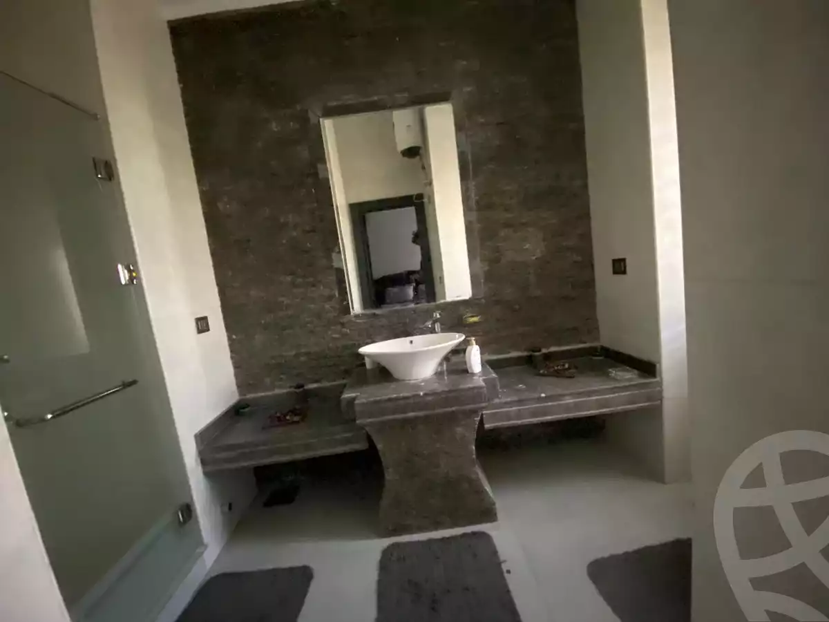 https://aqarmap.com.eg/en/listing/6261715-for-sale-north-coast-resorts-golf-bay
