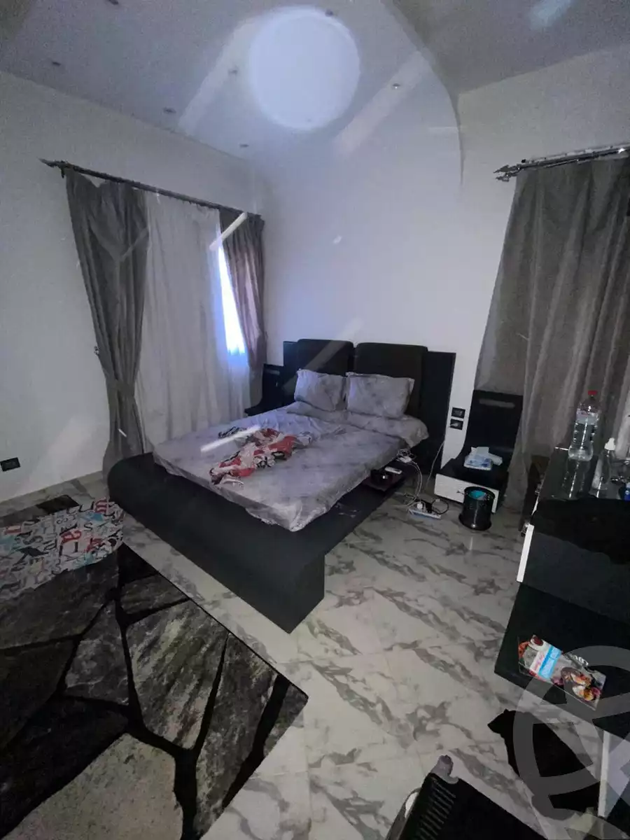 https://aqarmap.com.eg/en/listing/6261715-for-sale-north-coast-resorts-golf-bay