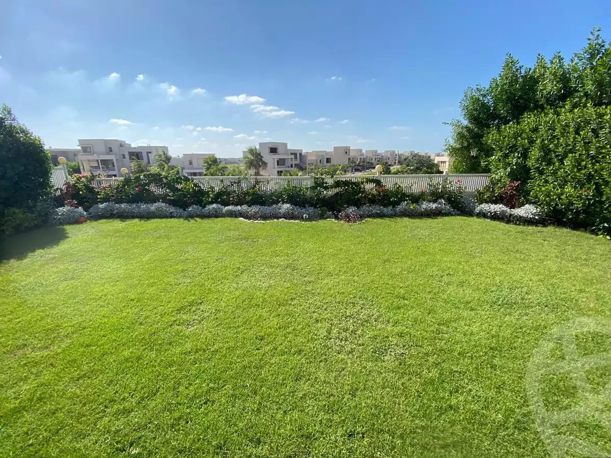 https://aqarmap.com.eg/en/listing/6261715-for-sale-north-coast-resorts-golf-bay