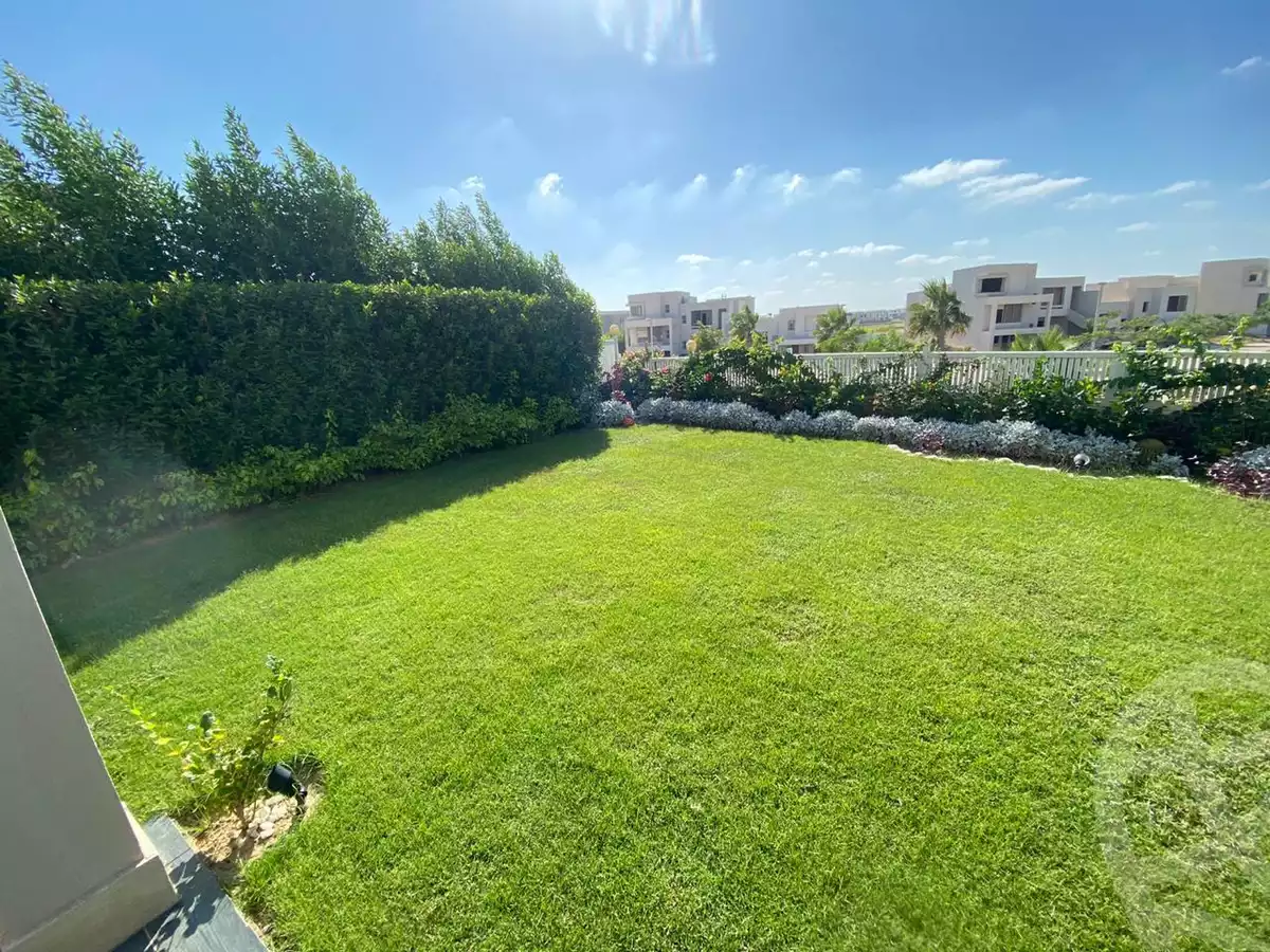https://aqarmap.com.eg/en/listing/6261715-for-sale-north-coast-resorts-golf-bay