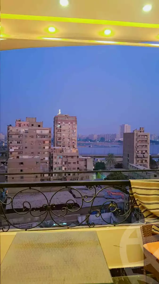 https://aqarmap.com.eg/en/listing/6261747-for-sale-cairo-shoubra-ebeid-st