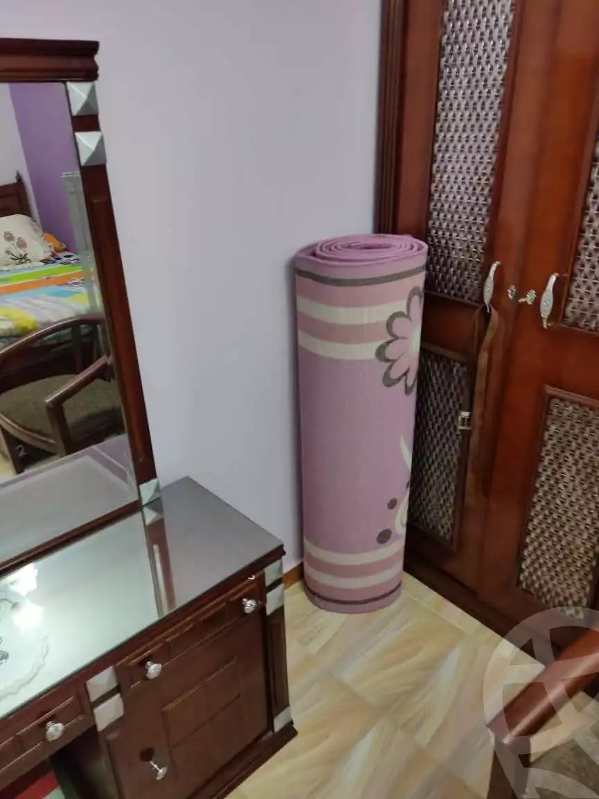 https://aqarmap.com.eg/ar/listing/6261754-for-sale-cairo-ain-shams-ahmed-esmat-st