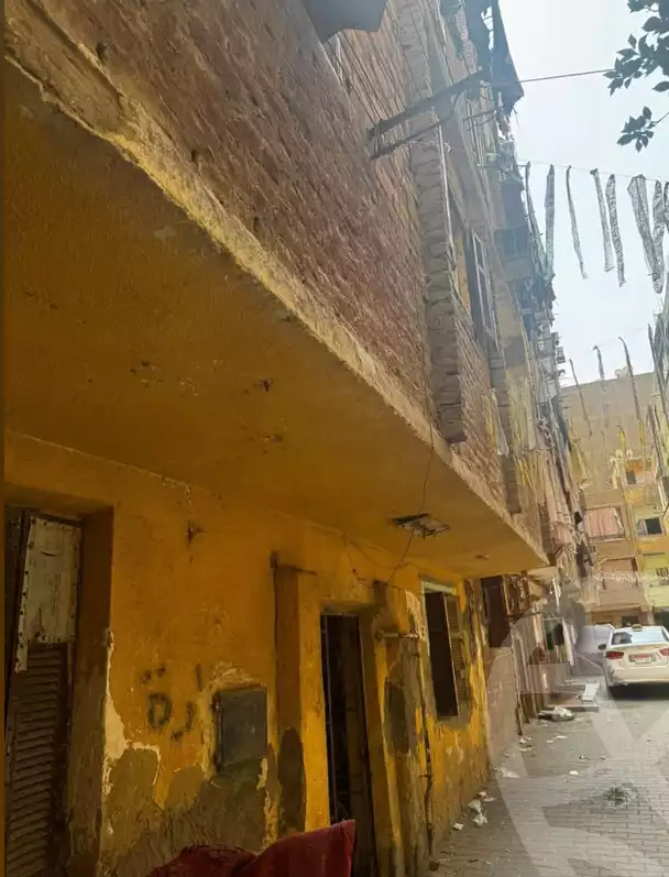 https://aqarmap.com.eg/ar/listing/6261767-for-sale-cairo-el-omraneya-l-mrny-lgrby