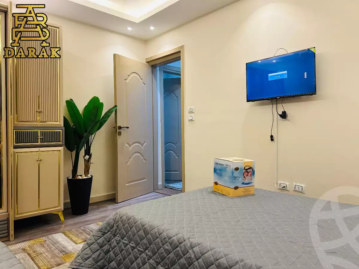 https://aqarmap.com.eg/en/listing/6261780-for-sale-cairo-new-cairo-madinaty-eleventh-zone-buildings-group-114