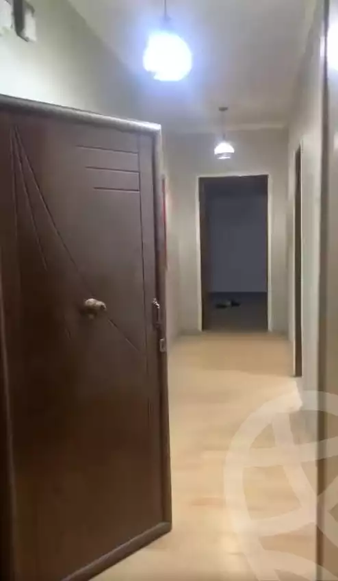 https://aqarmap.com.eg/en/listing/6261783-for-rent-qalyubia-musturad