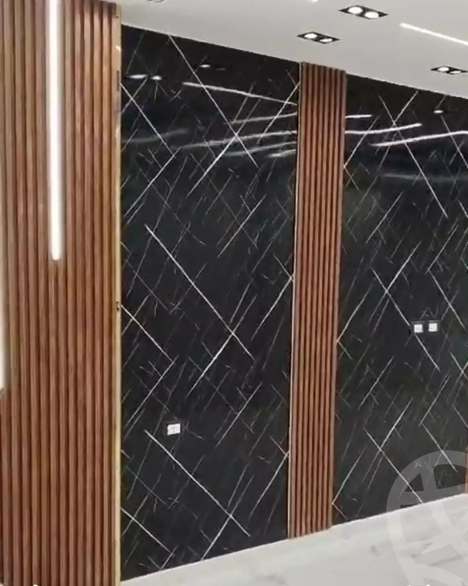 https://aqarmap.com.eg/ar/listing/6261765-for-sale-cairo-el-haram-madkor
