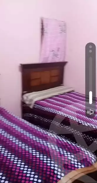 https://aqarmap.com.eg/ar/listing/6261809-for-sale-cairo-el-haram-el-talbya-abd-el-raheem-abbas-st